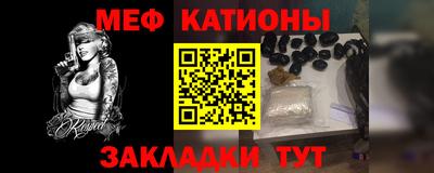 гидропоника Коммунар