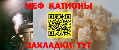 гидропоника Коммунар