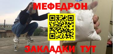 гидропоника Коммунар